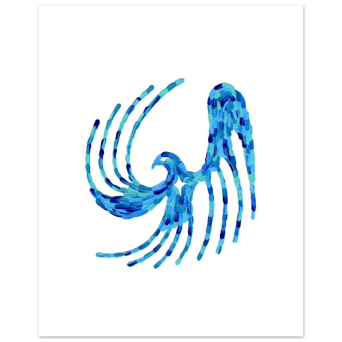 0e739f20-c51e-4f2c-8017-856855a5735b