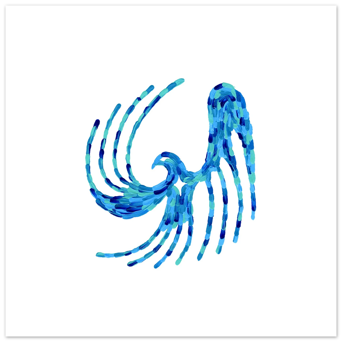 5ea10985-b84b-46ed-becd-41e5b155ee9a