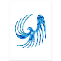 a7e34afb-a5de-4b97-a63a-1529cb2fe8c3