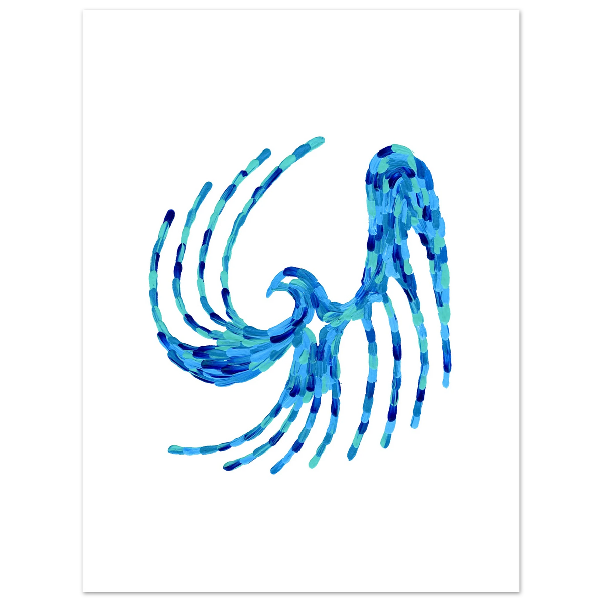 f9904745-9611-4fe6-b762-9f1c19574c0e